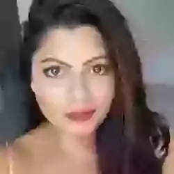 Nikki Patel